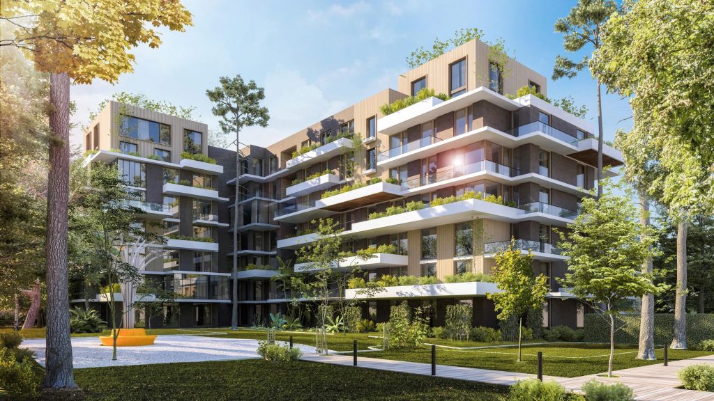 Apartments-For-Sale-in-IL-Bosco-City