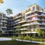 Apartments-For-Sale-in-IL-Bosco-City