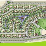 La-Nuova-Vista-Masterplan