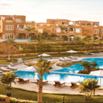 Lanuova Vista Luxury