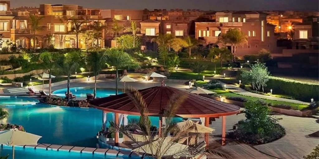 Properties-for-Sale-in-Lanuova-Vista-1170×585