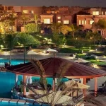 Properties-for-Sale-in-Lanuova-Vista-1170×585