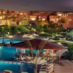 Properties for Sale in Lanuova Vista