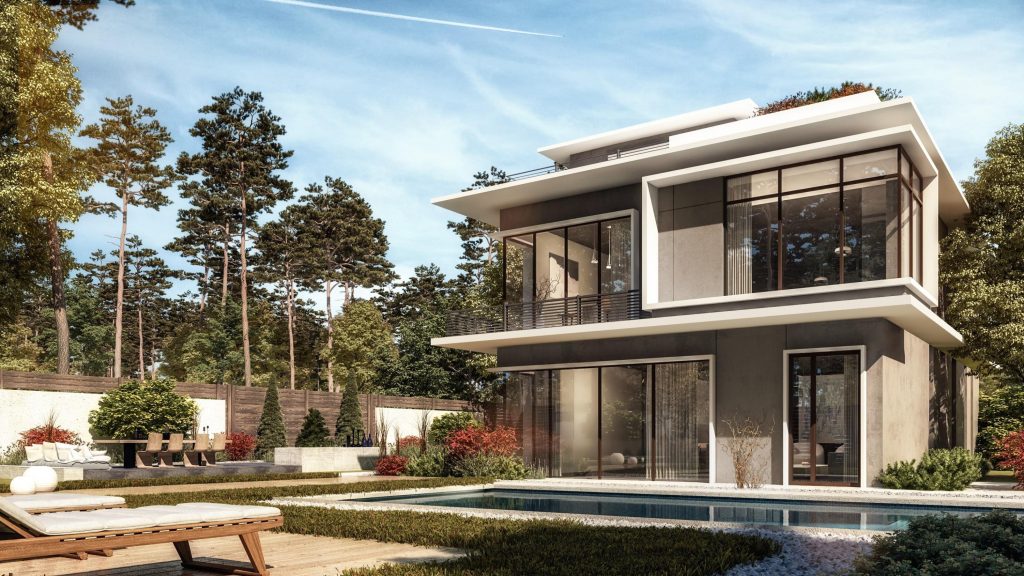 Stand-Alone-Villas-in-IL-Bosco-City