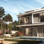 Stand-Alone-Villas-in-IL-Bosco-City