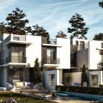 Town-Houses-For-Sale-in-IL-BOSCO-CITY