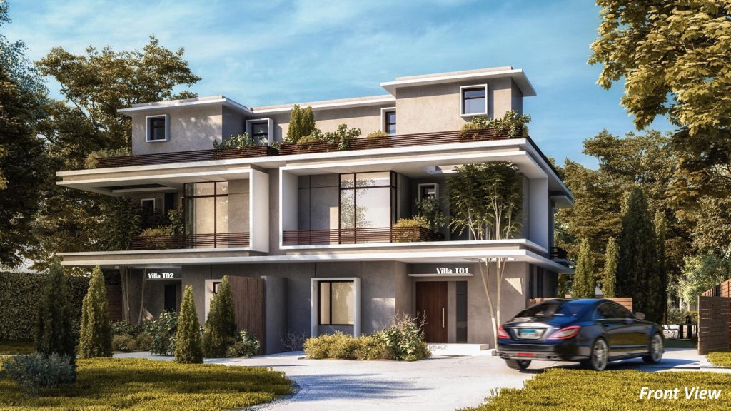 Twin-Houses-For-Sale-il-ILBOSCO-CITY