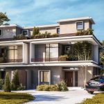 Twin-Houses-For-Sale-il-ILBOSCO-CITY