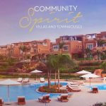 Villas for Sale in La nuova Vista
