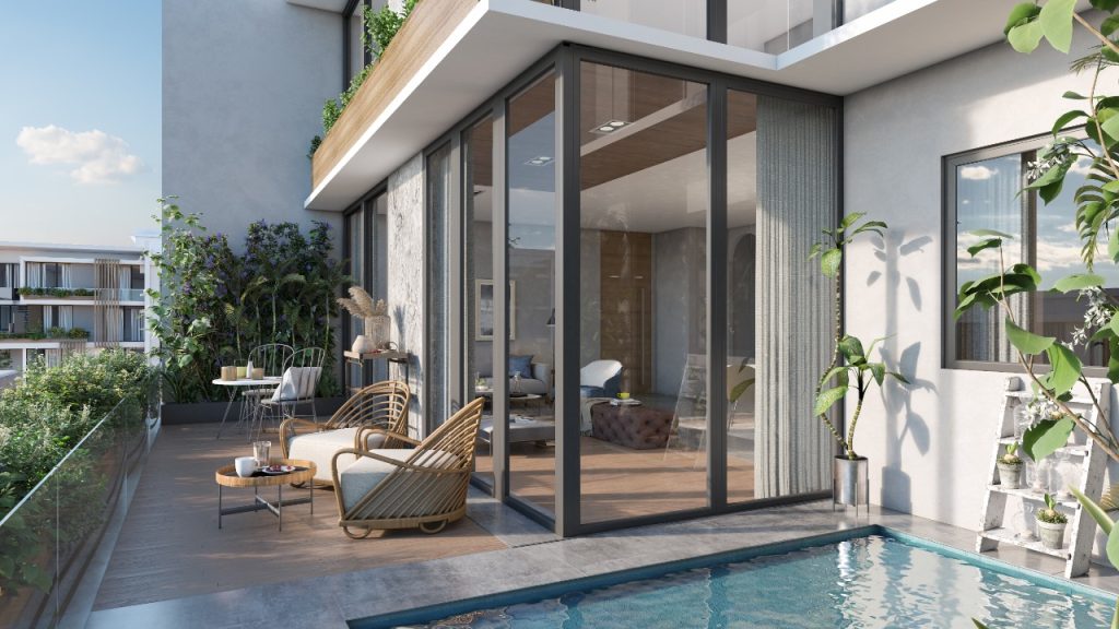 WhatsApp_Image_2021-05-23_at_5.42.26_PM