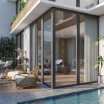 WhatsApp_Image_2021-05-23_at_5.42.26_PM