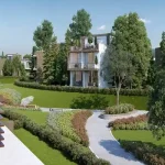 il-bosco-mostakbal-city