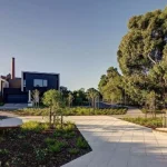 lazzuro-il-bosco-city-nFM4KVUYTA