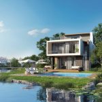 البوسكو-مصر-ايطاليا-768×553