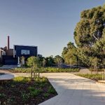 الحياة داخل كمبوند البوسكو سيتي