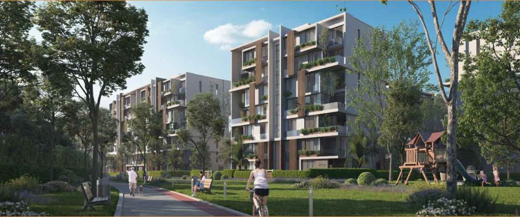 كمبوند-البوسكو-سيتى