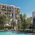 كمبوند-البوسكو-سيتي-بالمستقبل