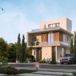 كمبوند-لانوفا-فيستا-مصر-ايطاليا