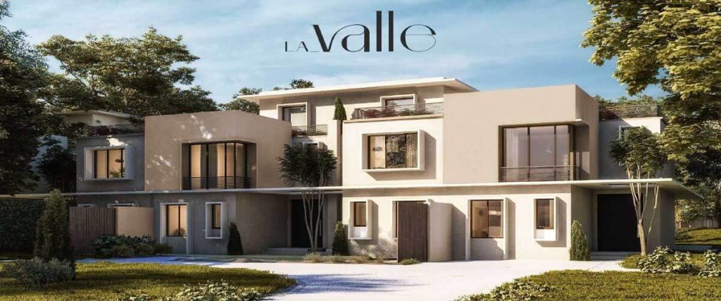 كمبوند-مصر-ايطاليا-التجمع-الخامس