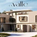 كمبوند-مصر-ايطاليا-التجمع-الخامس