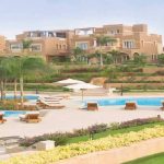 لانوفا-فيستا-التجمع-الخامس