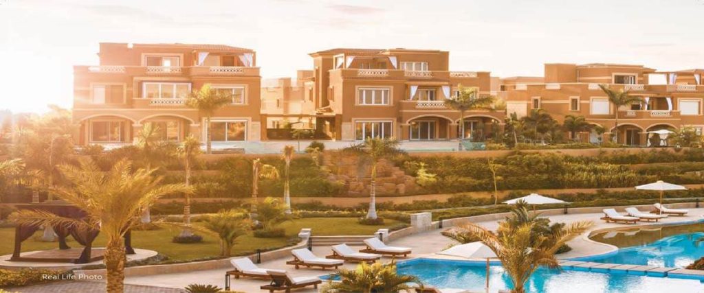 لانوفا-فيستا-القاهرة-الجديدة