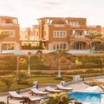 لانوفا-فيستا-القاهرة-الجديدة