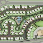 ماستر-بلان-لانوفا-فيستا