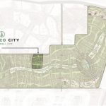 موقع-كمبوند-البوسكو-سيتي-مدينة-المستقبل