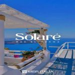 1700731150Solare North Coast