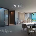 2025-02-19-175010-67b619d2d9555