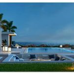 2025-02-19-175010-67b619d2dce7c