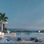 2025-02-19-175010-67b619d2e0276