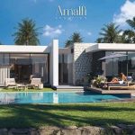 2025-02-19-175010-67b619d2e2f9d