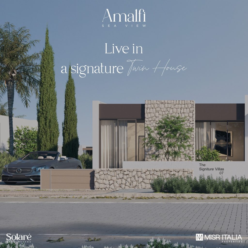 2025-02-19-175010-67b619d2e741d