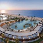 2025-02-19-175011-67b619d317c35