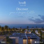 2025-02-19-175011-67b619d31b996