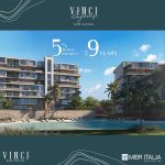 345286925_625026289480543_729592155448606601_n-1