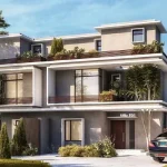 5e4d3e4ad63a9497500141