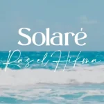 645112a4717c3_Solare North Coast-Ras elhikma – Misr Italia – سولير الساحل الشمالي راس الحكمة – مصر ايطاليا للتطوير العقاري