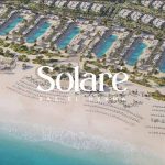 645a306f4d08a_2-Solare North Coast – Misr Italia – سولير الساحل الشمالي – مصر ايطاليا للتطوير العقاري