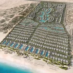 64919634668af839962273