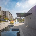 Dorra-Developments-Projects-Address-East-Gallery-Images-13