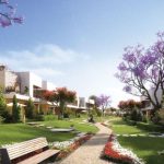 IL-Bosco-New-Capital-Compound-Sales-Number