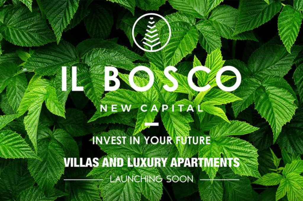 IL-Bosco-Sales-to-Client-Final1_001-1
