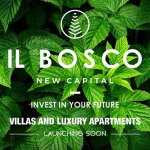 IL-Bosco-Sales-to-Client-Final1_001-1