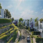 Prices-and-Spaces-of-IL-Bosco-New-Capital-Compound