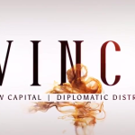 Screenshot-10_25_2018-3_55_25-PM