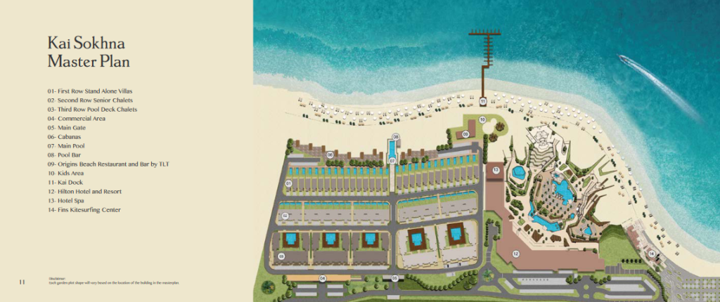 Screenshot-2022-11-30-at-14-00-26-Kai_Brochure-PREVIEW.pdf