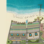 Screenshot-2022-11-30-at-14-00-26-Kai_Brochure-PREVIEW.pdf